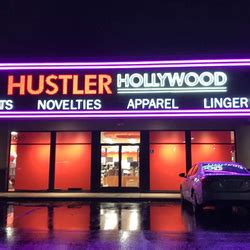 hustler hollywood sacramento ca|HUSTLER Hollywood, Sacramento .